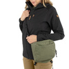 Fjallraven - Plecak trekkingowy Kajka 35 S/M - Green