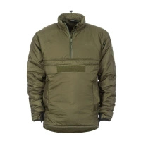 Kurtka Snugpak Tactical Softie Smock (-5°C / -10°C) Olive