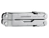 Multitool Leatherman Super Tool 300 (831148) silver - 19 narzędzi