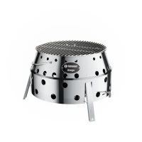 Wielozadaniowy Grill Petromax Atago