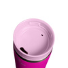 Stanley - Kubek termiczny Café-To-Go 0.23 l Violet Blossom