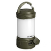 Latarka Fenix CL26R Pro - kempingowa oliwkowa