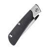 Gerber - Nóż składany Wingtip - Szary - 30-001661