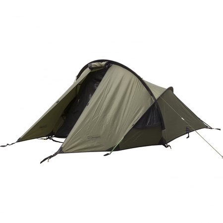 Namiot Snugpak Scorpion 2 Olive