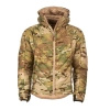 Kurtka Snugpak SJ9 (-10°C / -15°C) Multicam