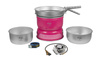 Trangia - Kuchenka turystyczna - Trangia Stove 25-1 UL Power Pink