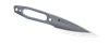 Nordic Knife Design - Głownia Kiridashi 75