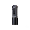 Latarka LED Fenix TK35R