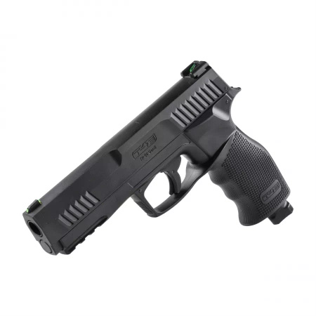 Pistolet na kule gumowe Umarex T4E TP 50 HDP 50 Gen 2 kal. 50 CO2 12 g