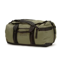 Torba Plecak 2w1 Snugpak Kitmonster 120L Olive