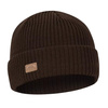 Czapka Wanderer - Helikon - Earth Brown