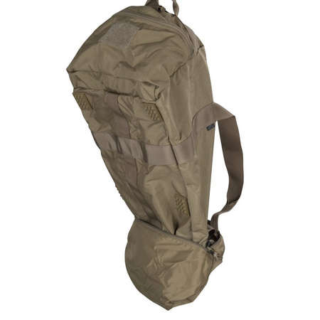 Helikon - Torba Enlarged Urban Training Bag® - 70 l - Shadow Grey- TB-UTE-CD-35
