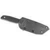 ZA-PAS - Nóż Ambro II - G10 Black