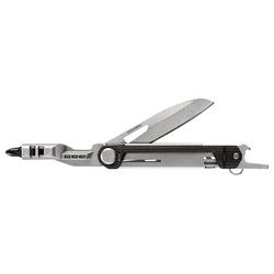 Multitool Gerber ArmBar Slim Drive - Onyx
