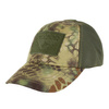 Czapka Condor Mesh Tactical Cap - Kryptek Mandrake - TCM-017