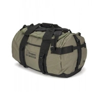 Torba Plecak 2w1 Snugpak Kitmonster 65L Olive