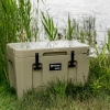 Turystyczna Lodówka Pasywna Petromax Cool Box 25 L