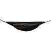 TigerWood - Podpinka do hamaka - Marra Rescue 4.0 200 cm