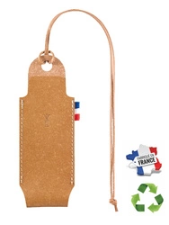 Etuina nóż Opinel No.06/07/08 - France