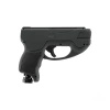 Pistolet na kule gumowe Umarex T4E TP 50 Compact kal. .50 gen. 2 CO2 8 g <11 J
