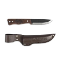 Nóż bushcraftowy Petromax 10,5 cm