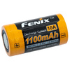 Akumulator Fenix ARB-L18P (18350 1100 mAh 3,6V)