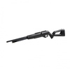 Umarex - Wiatrówka PCP Iconix 4,5 mm