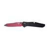 Benchmade - Nóż składany 940CN-2504 Osborne edycja limitowana