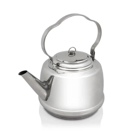 Czajnik do herbaty Petromax Tea Kettle 1.5L