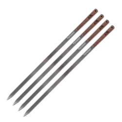 Szpikulce Do Szaszłyków Petromax Barbecue skewers