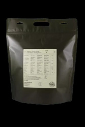 Trek'n Eat - Dzienna racja żywnościowa Day Ration Pack - Typ 2