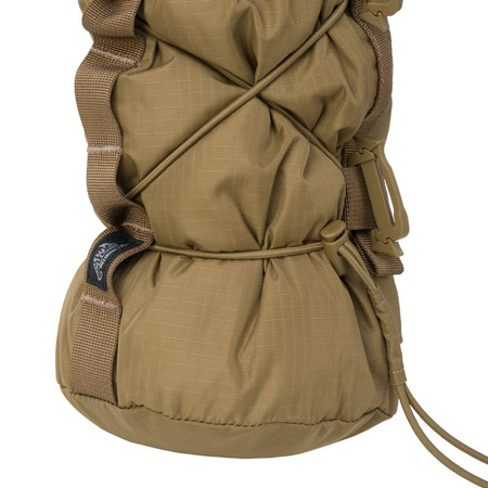 Helikon - Torba taktyczna Foxhole - Coyote - TB-FOH-NL-11