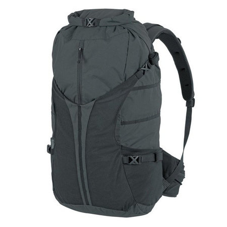 Helikon - Plecak Summit - 40 L - Shadow Grey - PL-SMT-CD-35