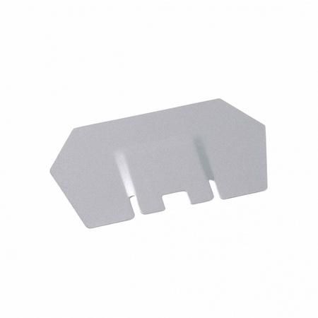 Esbit - Kuchenka składana Pocket Windshield z paliwem 2 x 27 g