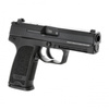 Heckler&Koch - Pistolet wiatrówka H&K USP blowback 4,5 mm BB CO2