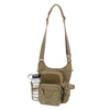 Helikon - Torba EDC Side Bag - Coyote Brown - TB-PPK-CD-11