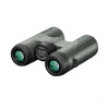 Lornetka Hawke Frontier HD X 10x32 zielona