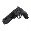 Rewolwer na kule gumowe T4E TR 50L Gen 2 kal. .50 CO2