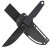 G10 Black
