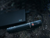 Latarka Fenix PD36R