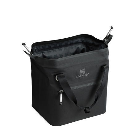 Stanley torba termiczna All-Day Julienne Mini 7L Black