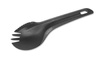 Wildo - Niezbędnik Spork - Black