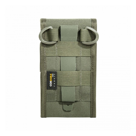 Tasmanian Tiger - Kieszeń na telefon Tactical Phone Cover XXL olive