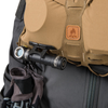 Torba Helikon Numbat Chest Pack - Coyot Brown