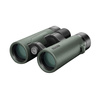 Lornetka Hawke Vantage HD 8x42 zielona