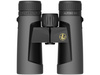 Leupold - Lornetka BX-2 Alpine HD 10x42