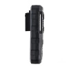 Odstraszacz komarów Nitecore EMR06TAC czarny