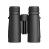 Lornetka Leupold BX-1 Marksman 10x42