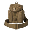 Torba Essential Kitbag - Bushcraft Line - Helikon - Coyote Brown