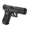 Glock - Pistolet wiatrówka Glock 17 gen 5 MOS 4,5mm diabolo
